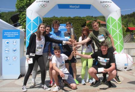 olimpijska bakla horjul 2021 (356)